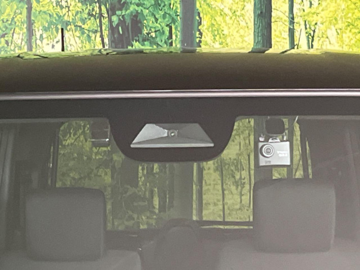 2024 Honda N-BOX CUSTOM 6BA-JF5 (UW-69f6bc35d0ed0)[5]