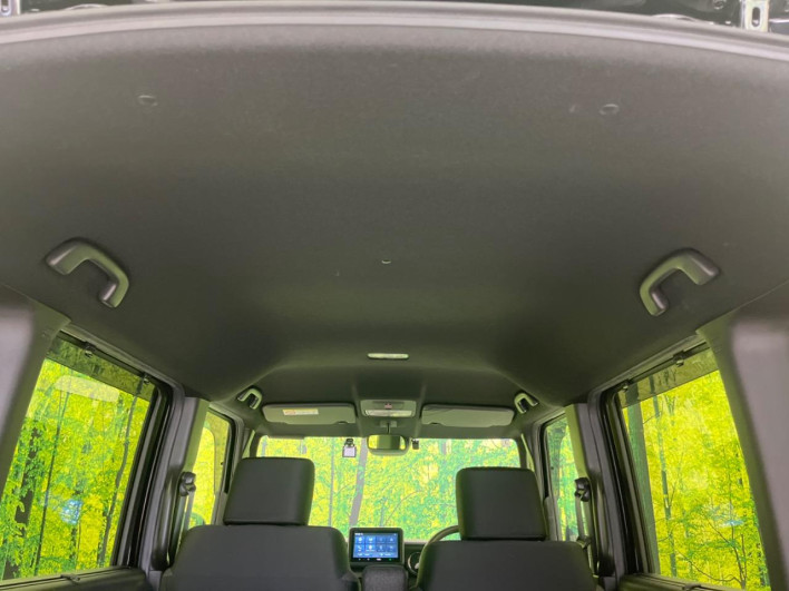2024 Honda N-BOX CUSTOM 6BA-JF5 (UW-69f6bc35d0ed0)[23]