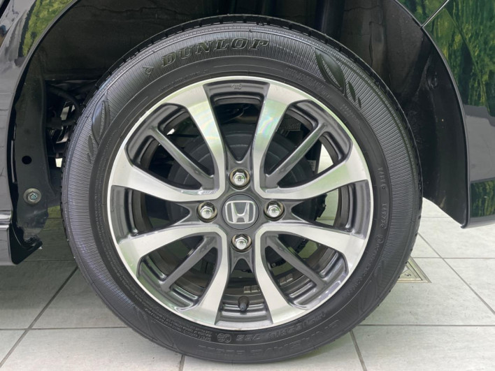 2024 Honda N-BOX CUSTOM 6BA-JF5 (UW-69f6bc35d0ed0)[10]