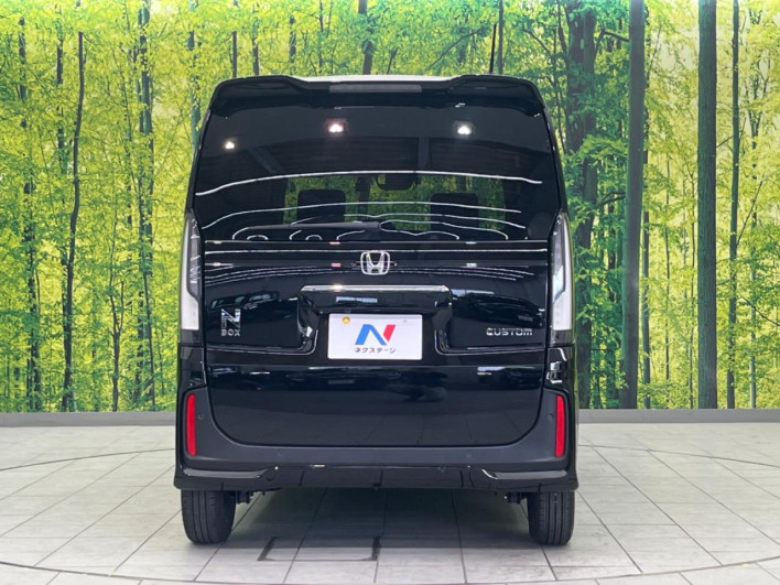 2024 Honda N-BOX CUSTOM 6BA-JF5 (UW-69f6bc35d0ed0)[17]
