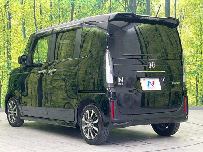 2024 Honda N-BOX CUSTOM 6BA-JF5 (UW-69f6bc35d0ed0)[16]