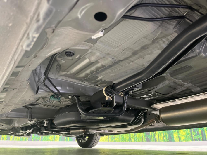 2024 Honda N-BOX CUSTOM 6BA-JF5 (UW-69f6bc35d0ed0)[18]