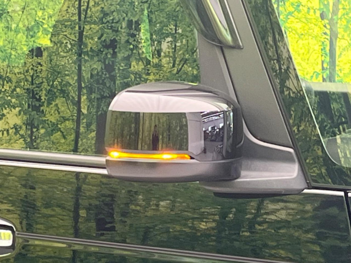 2024 Honda N-BOX CUSTOM 6BA-JF5 (UW-69f6bc35d0ed0)[13]