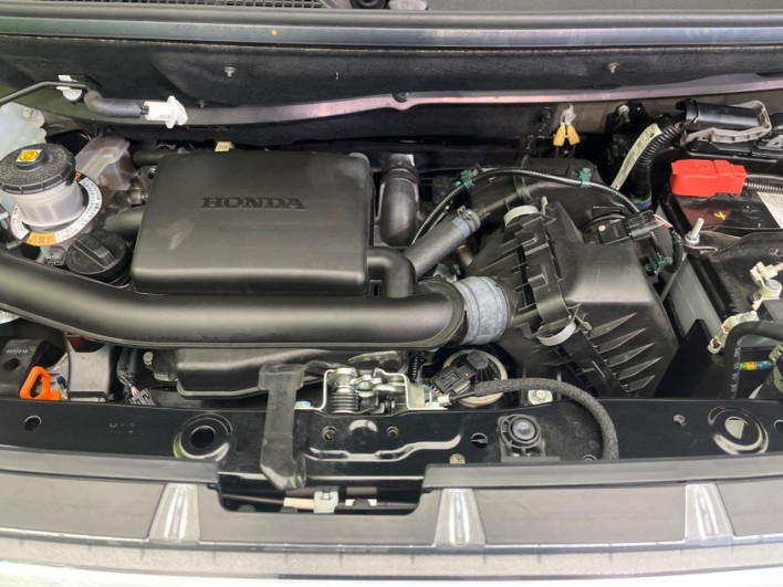 2024 Honda N-BOX CUSTOM 6BA-JF5 (UW-69f6bc35d0ed0)[4]