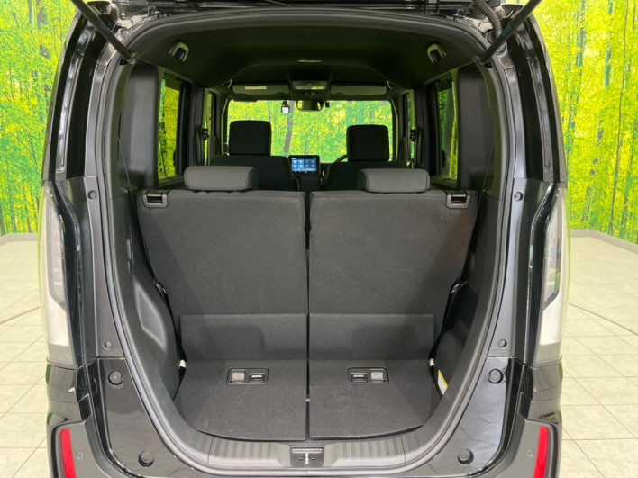 2024 Honda N-BOX CUSTOM 6BA-JF5 (UW-69f6bc35d0ed0)[26]