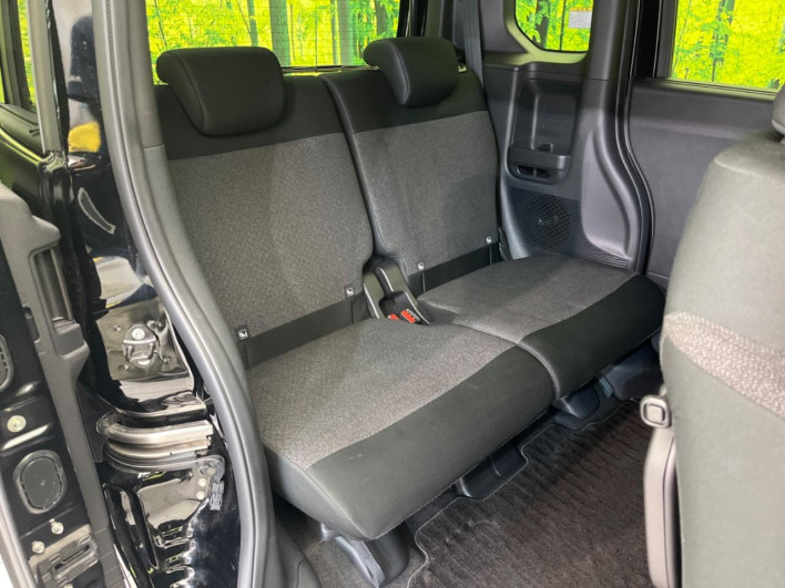 2024 Honda N-BOX CUSTOM 6BA-JF5 (UW-69f6bc35d0ed0)[29]