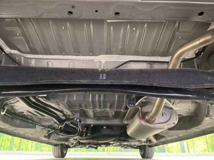 2024 Honda N-BOX CUSTOM 6BA-JF5 (UW-69f6bc35d0ed0)[19]