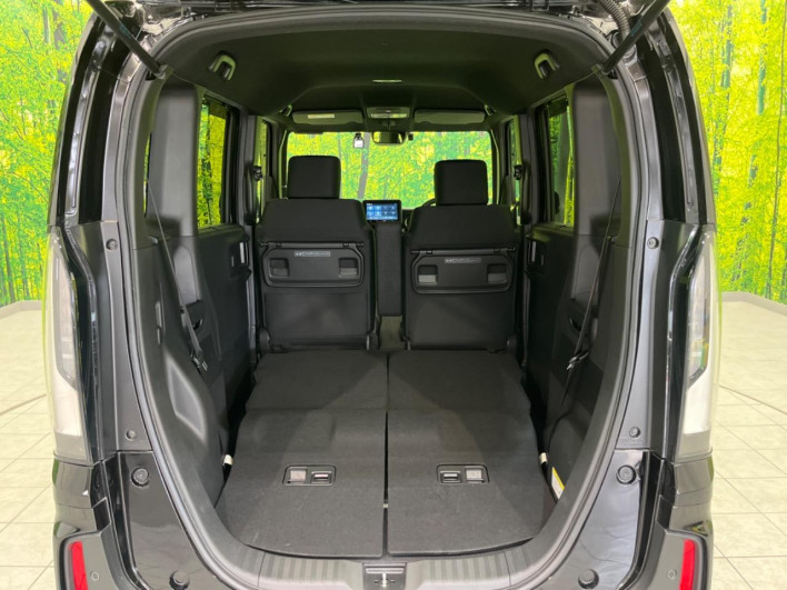 2024 Honda N-BOX CUSTOM 6BA-JF5 (UW-69f6bc35d0ed0)[25]