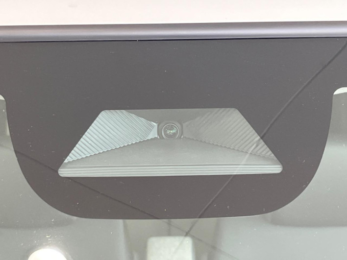2024 Honda N-BOX 6BA-JF5 (UW-69f6bc365cb3f)[5]