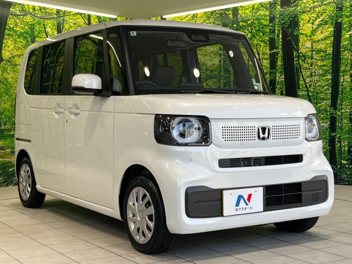 2024 Honda N-BOX 6BA-JF5 (UW-69f6bc365cb3f)[8]