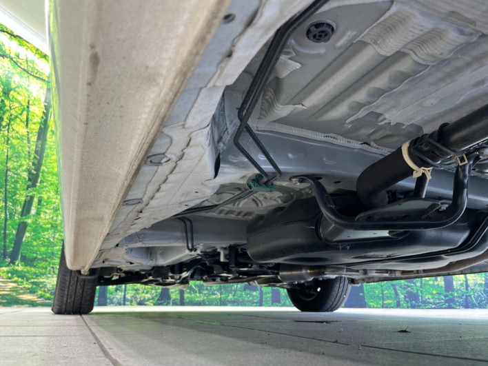 2024 Honda N-BOX 6BA-JF5 (UW-69f6bc365cb3f)[21]