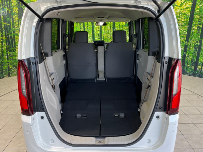 2024 Honda N-BOX 6BA-JF5 (UW-69f6bc365cb3f)[17]