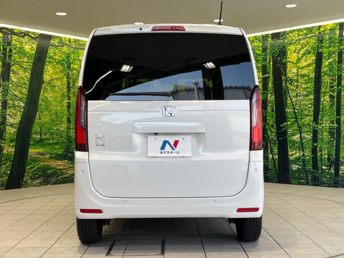 2024 Honda N-BOX 6BA-JF5 (UW-69f6bc365cb3f)[11]