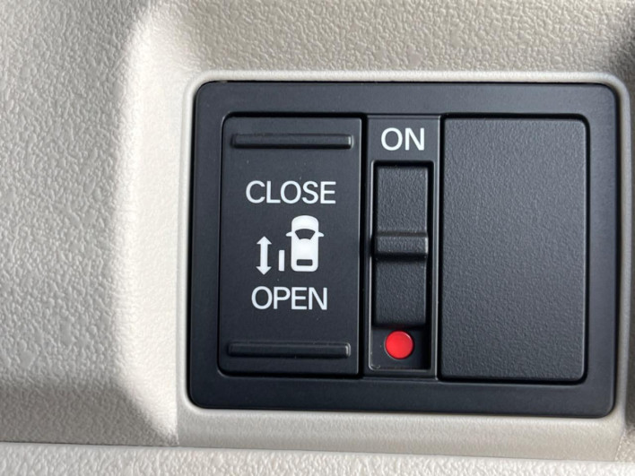 2024 Honda N-BOX 6BA-JF5 (UW-69f6bc365cb3f)[29]