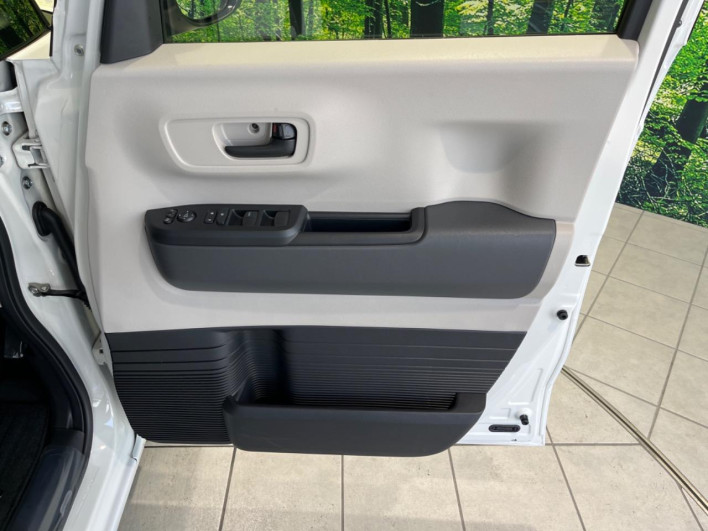 2024 Honda N-BOX 6BA-JF5 (UW-69f6bc365cb3f)[25]