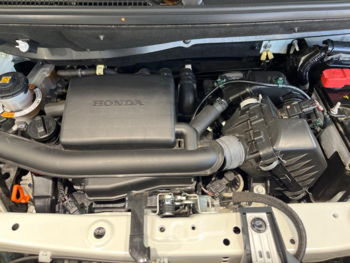 2024 Honda N-BOX 6BA-JF5 (UW-69f6bc365cb3f)[4]