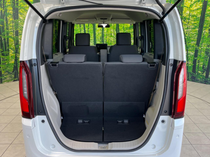 2024 Honda N-BOX 6BA-JF5 (UW-69f6bc365cb3f)[14]