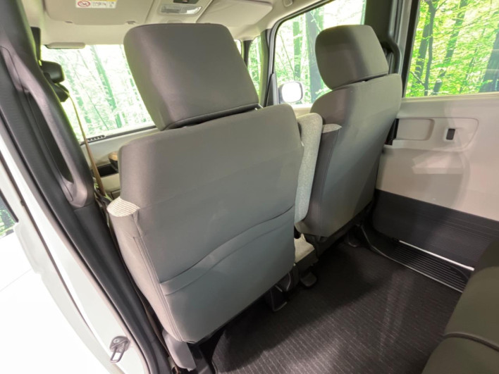 2024 Honda N-BOX 6BA-JF5 (UW-69f6bc365cb3f)[22]