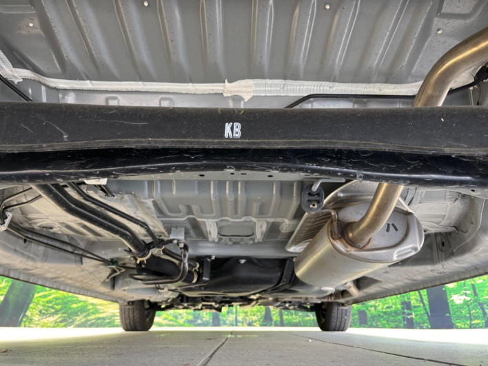 2024 Honda N-BOX 6BA-JF5 (UW-69f6bc365cb3f)[18]