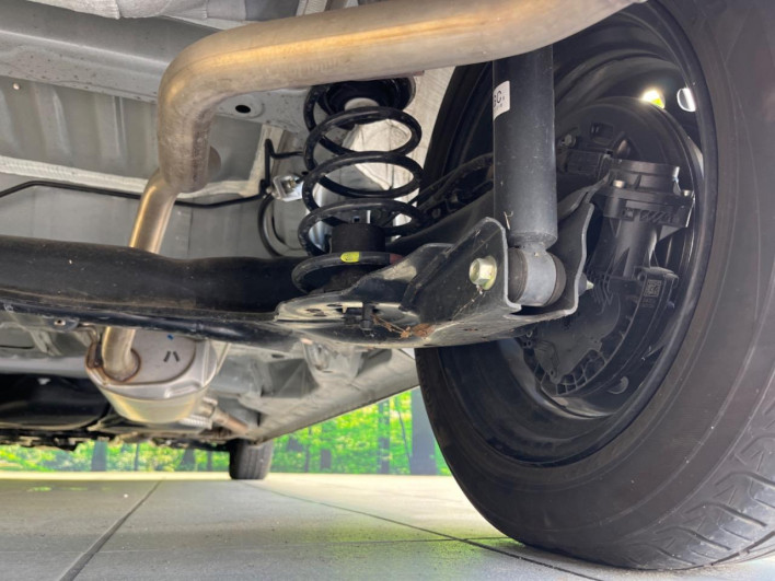 2024 Honda N-BOX 6BA-JF5 (UW-69f6bc365cb3f)[19]