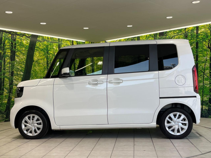 2024 Honda N-BOX 6BA-JF5 (UW-69f6bc365cb3f)[13]