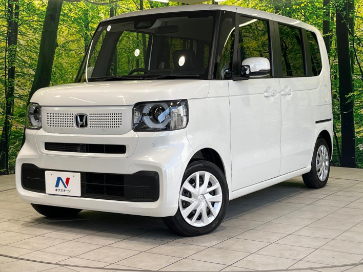 2024 Honda N-BOX 6BA-JF5 (UW-69f6bc365cb3f)[0]