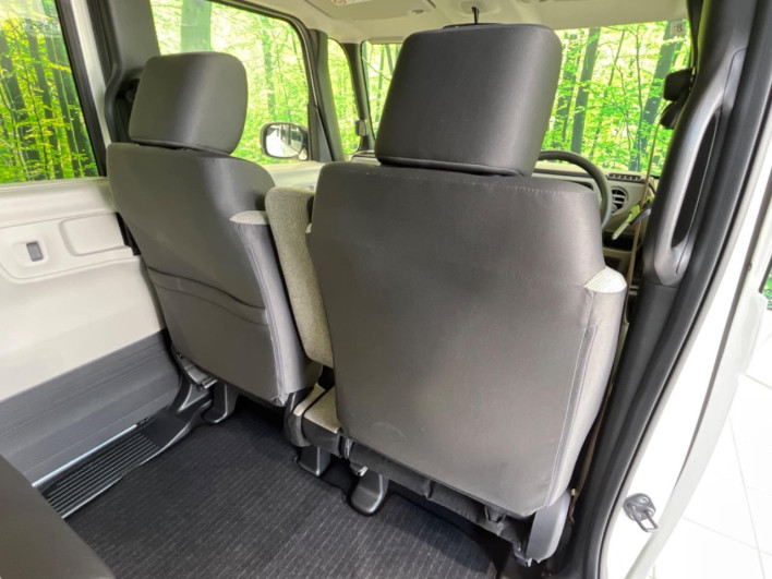 2024 Honda N-BOX 6BA-JF5 (UW-69f6bc365cb3f)[24]