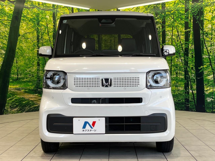 2024 Honda N-BOX 6BA-JF5 (UW-69f6bc365cb3f)[7]