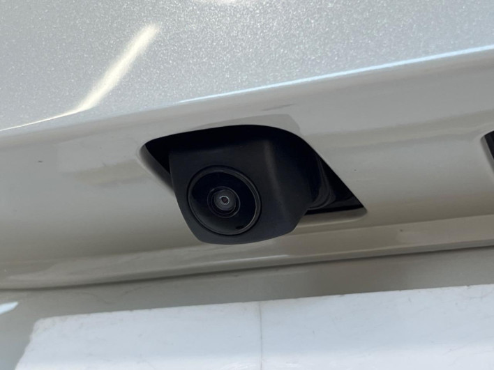 2024 Honda N-BOX 6BA-JF5 (UW-69f6bc365cb3f)[20]