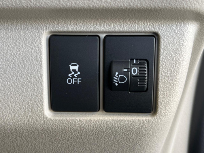 2024 Honda N-BOX 6BA-JF5 (UW-69f6bc365cb3f)[28]