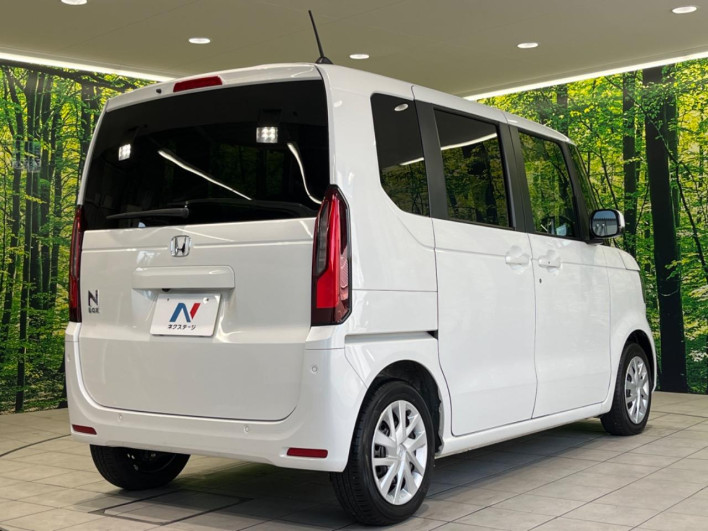 2024 Honda N-BOX 6BA-JF5 (UW-69f6bc365cb3f)[10]