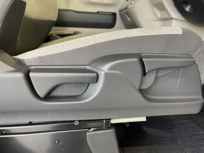2024 Honda N-BOX 6BA-JF5 (UW-69f6bc365cb3f)[27]