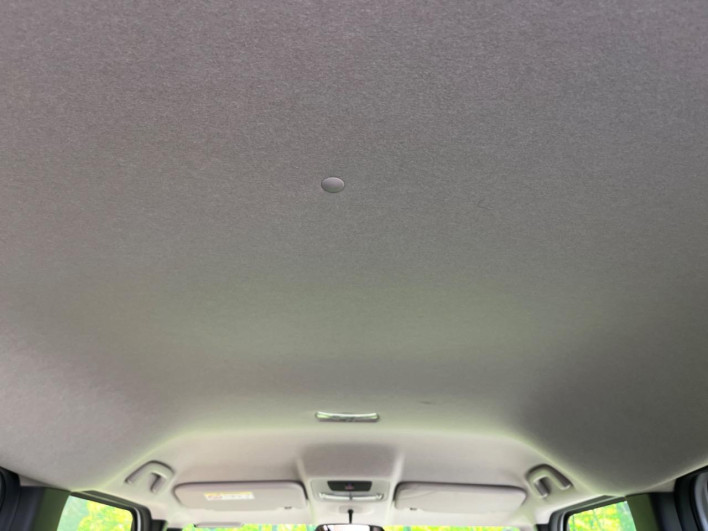 2024 Honda N-BOX 6BA-JF5 (UW-69f6bc365cb3f)[15]