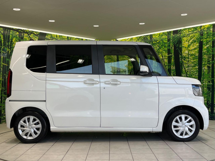 2024 Honda N-BOX 6BA-JF5 (UW-69f6bc365cb3f)[9]