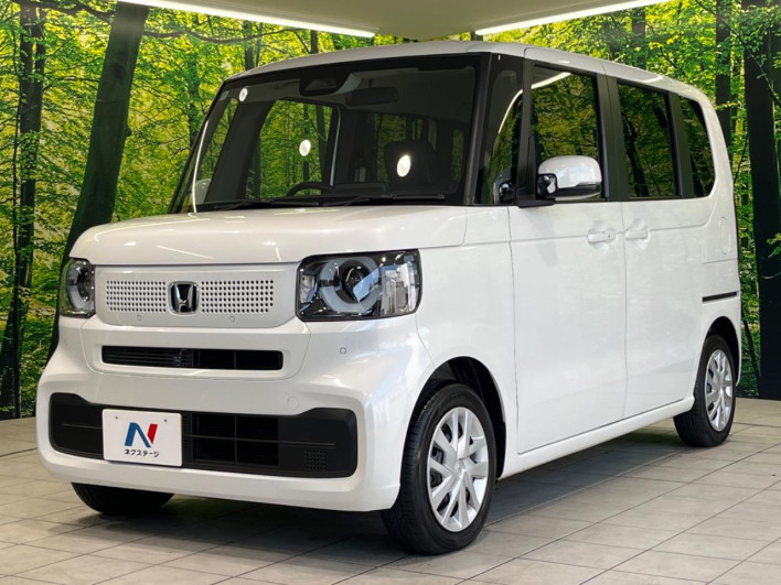 2024 Honda N-BOX 6BA-JF5 (UW-69f6bc365cb3f)[6]