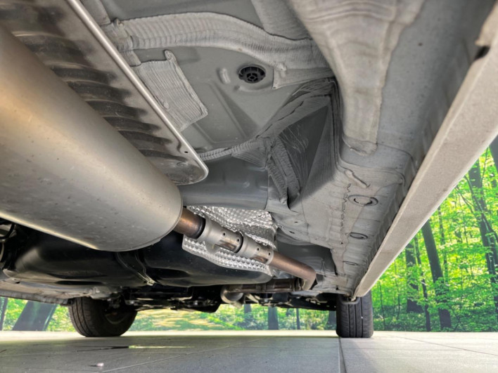 2024 Honda N-BOX 6BA-JF5 (UW-69f6bc365cb3f)[23]
