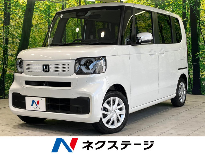 2024 Honda N-BOX 6BA-JF5 (UW-69f6bc365cb3f)[3]
