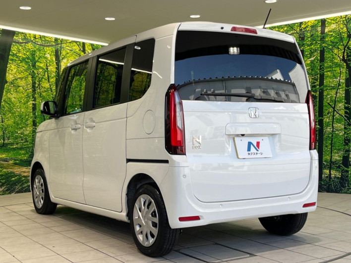 2024 Honda N-BOX 6BA-JF5 (UW-69f6bc365cb3f)[12]