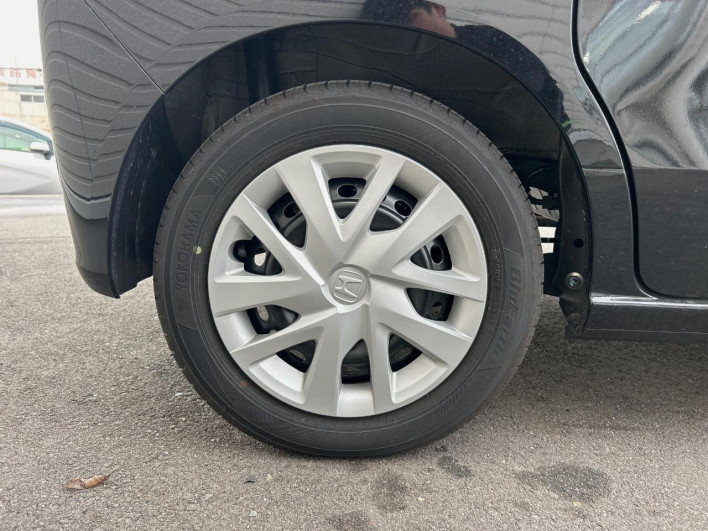 2024 Honda N-BOX 6BA-JF5 (UW-69f6bc372a5c2)[9]