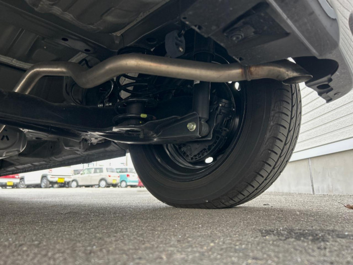 2024 Honda N-BOX 6BA-JF5 (UW-69f6bc372a5c2)[11]