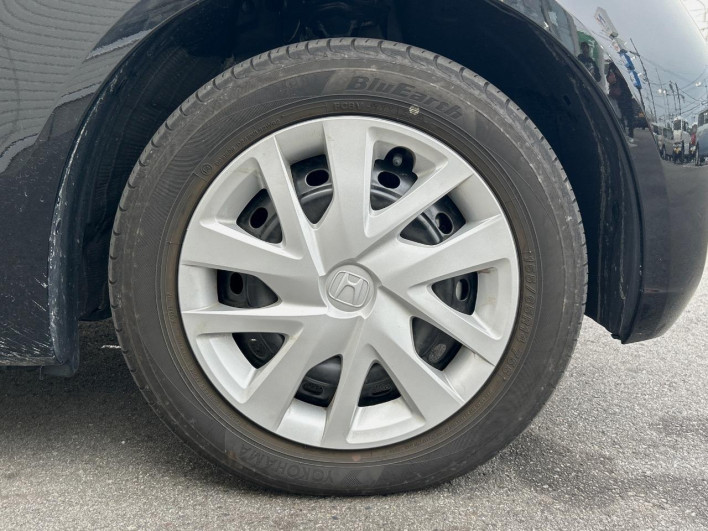 2024 Honda N-BOX 6BA-JF5 (UW-69f6bc372a5c2)[8]