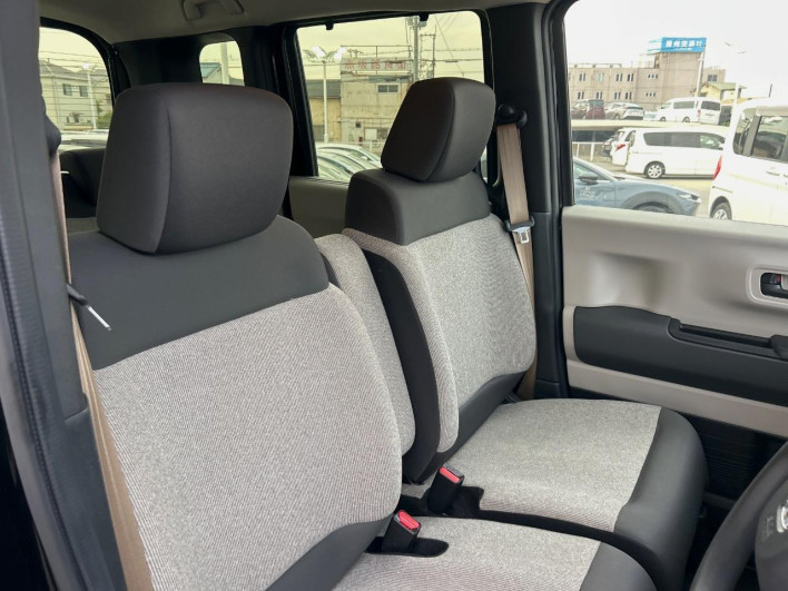 2024 Honda N-BOX 6BA-JF5 (UW-69f6bc372a5c2)[19]