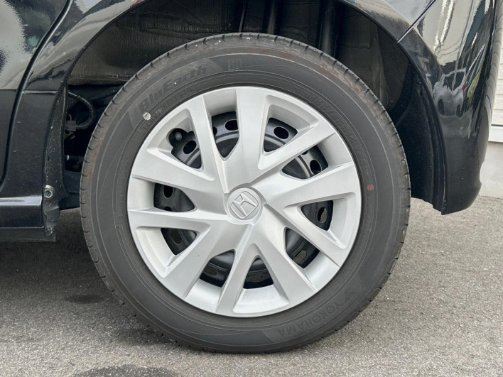 2024 Honda N-BOX 6BA-JF5 (UW-69f6bc372a5c2)[13]