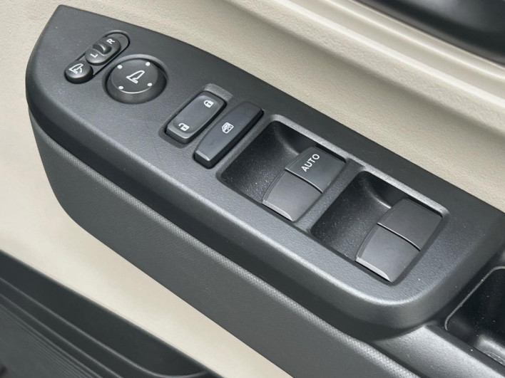 2024 Honda N-BOX 6BA-JF5 (UW-69f6bc372a5c2)[18]