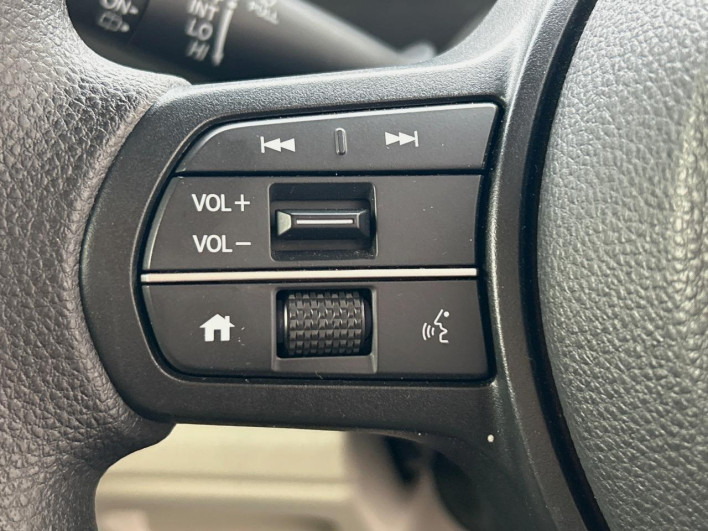 2024 Honda N-BOX 6BA-JF5 (UW-69f6bc372a5c2)[24]