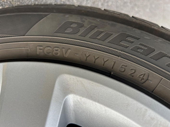2024 Honda N-BOX 6BA-JF5 (UW-69f6bc372a5c2)[16]