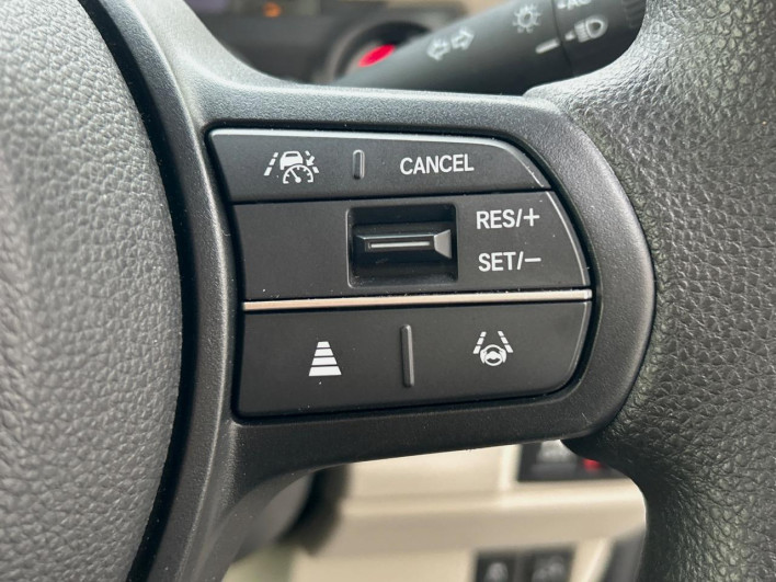 2024 Honda N-BOX 6BA-JF5 (UW-69f6bc372a5c2)[23]
