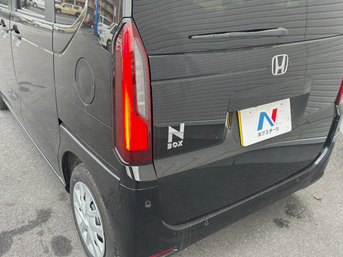 2024 Honda N-BOX 6BA-JF5 (UW-69f6bc372a5c2)[12]