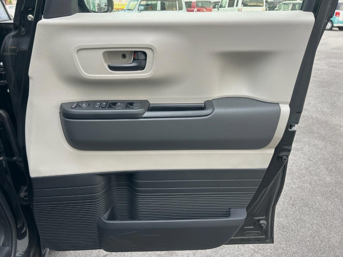 2024 Honda N-BOX 6BA-JF5 (UW-69f6bc372a5c2)[17]