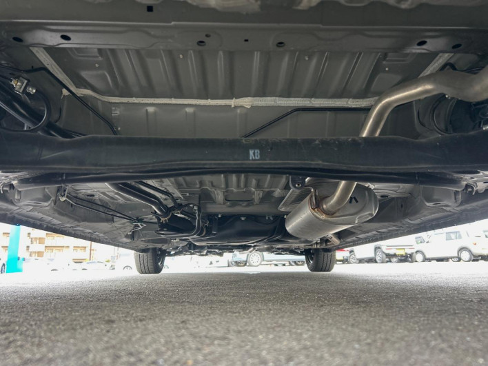 2024 Honda N-BOX 6BA-JF5 (UW-69f6bc372a5c2)[10]